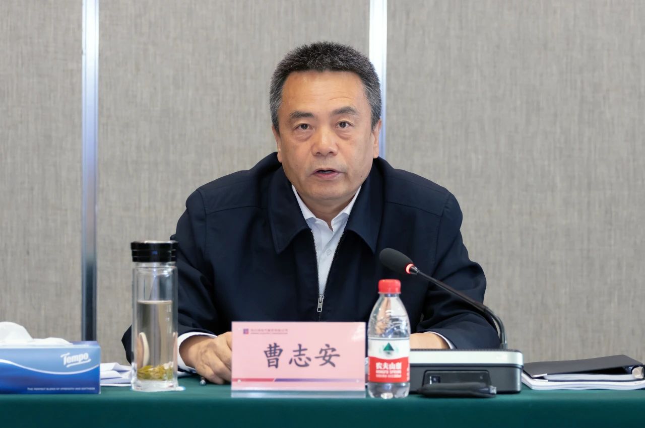 xc sports(中国区)-官方网站