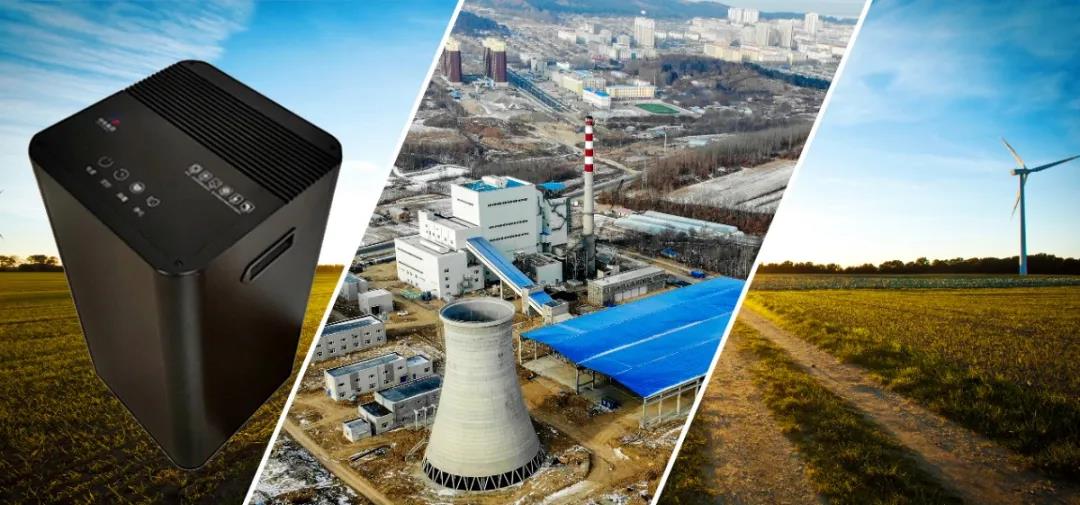 xc sports(中国区)-官方网站