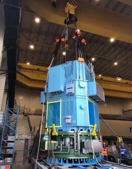 xc sports(中国区)-官方网站