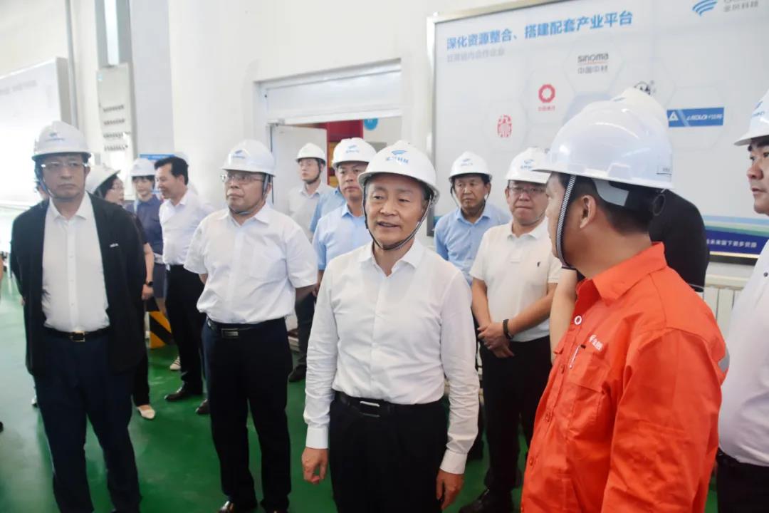 xc sports(中国区)-官方网站