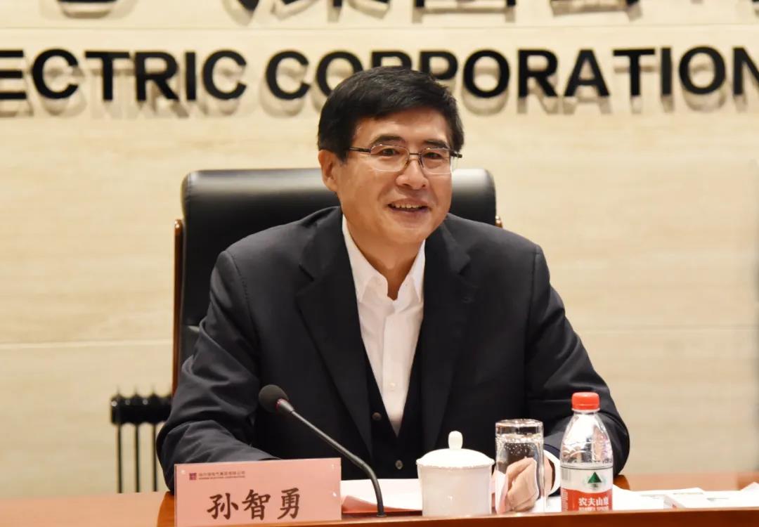 xc sports(中国区)-官方网站