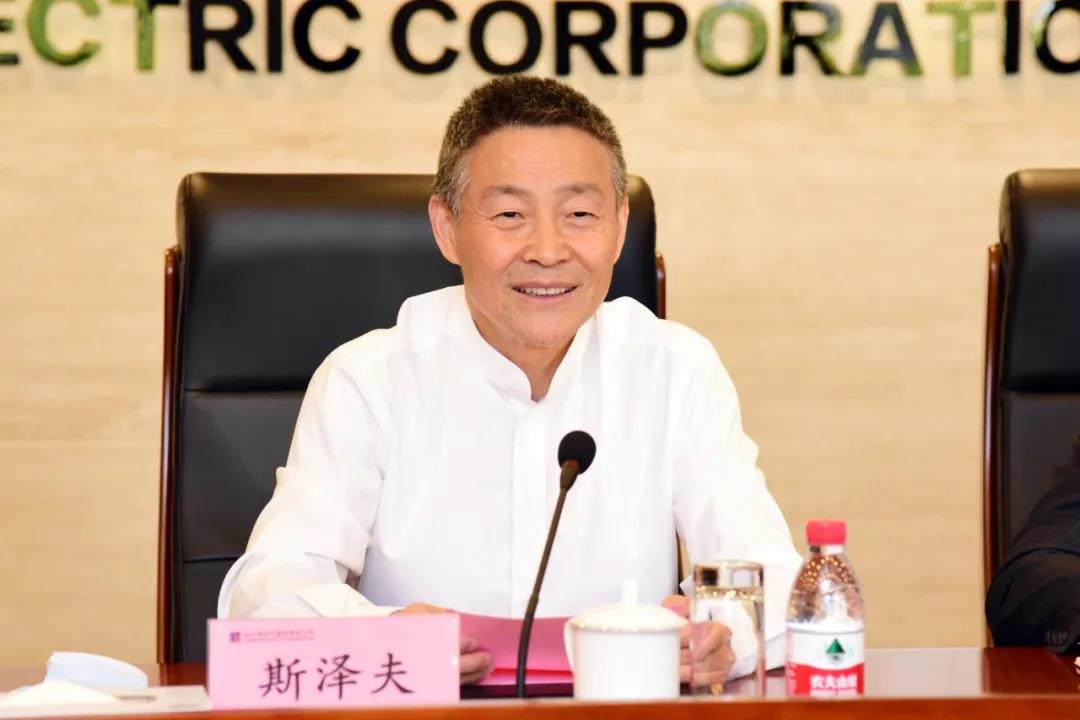 xc sports(中国区)-官方网站