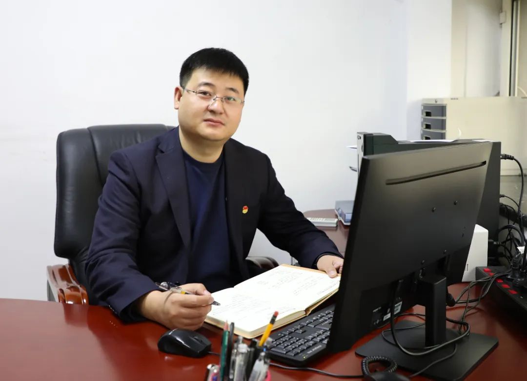 xc sports(中国区)-官方网站