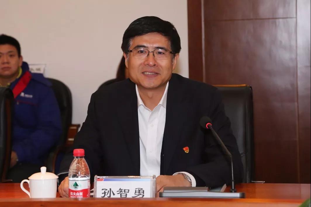 xc sports(中国区)-官方网站