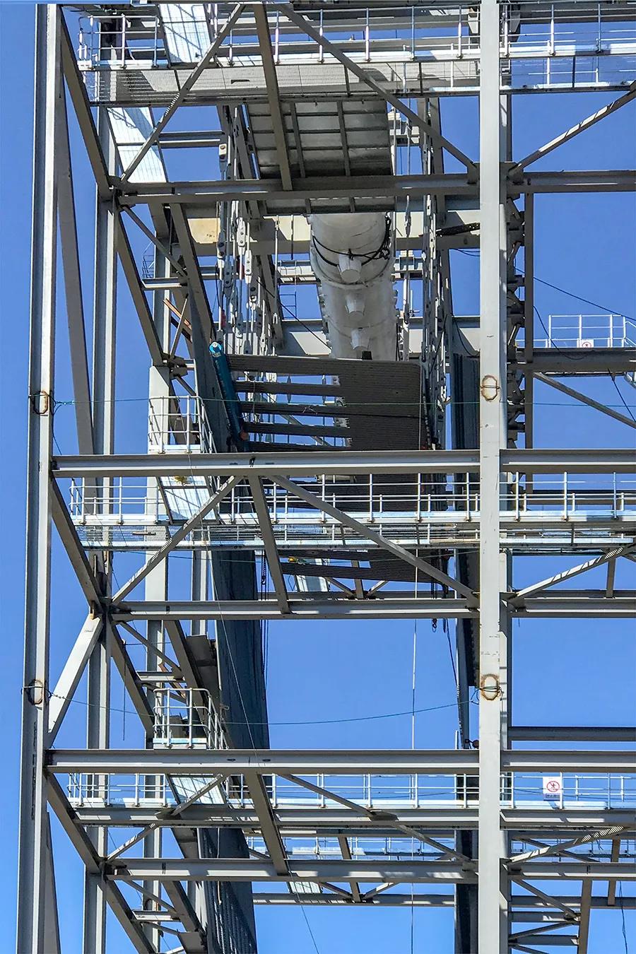 xc sports(中国区)-官方网站