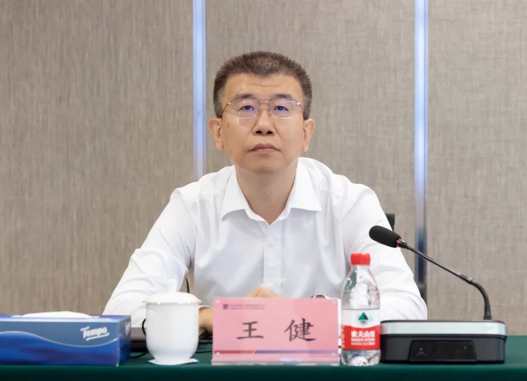 xc sports(中国区)-官方网站