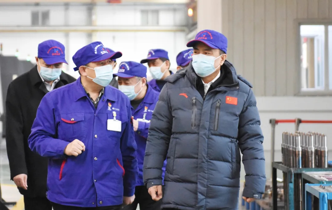 xc sports(中国区)-官方网站