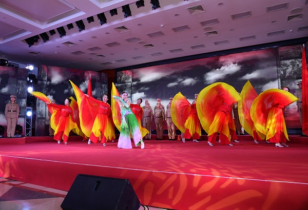 xc sports(中国区)-官方网站