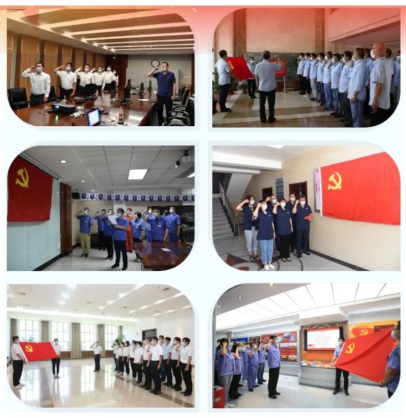 xc sports(中国区)-官方网站