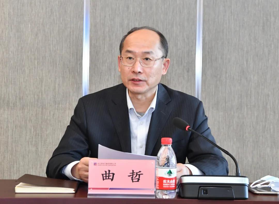 xc sports(中国区)-官方网站