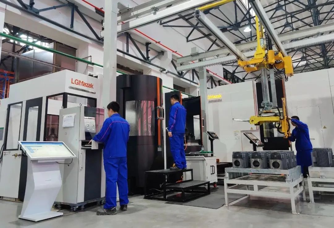 xc sports(中国区)-官方网站