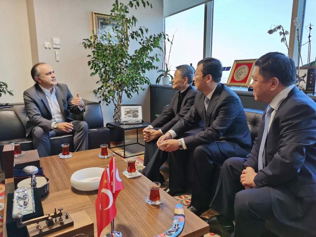 xc sports(中国区)-官方网站