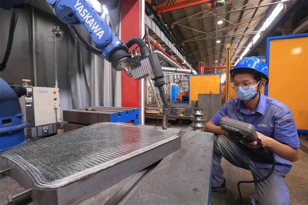 xc sports(中国区)-官方网站