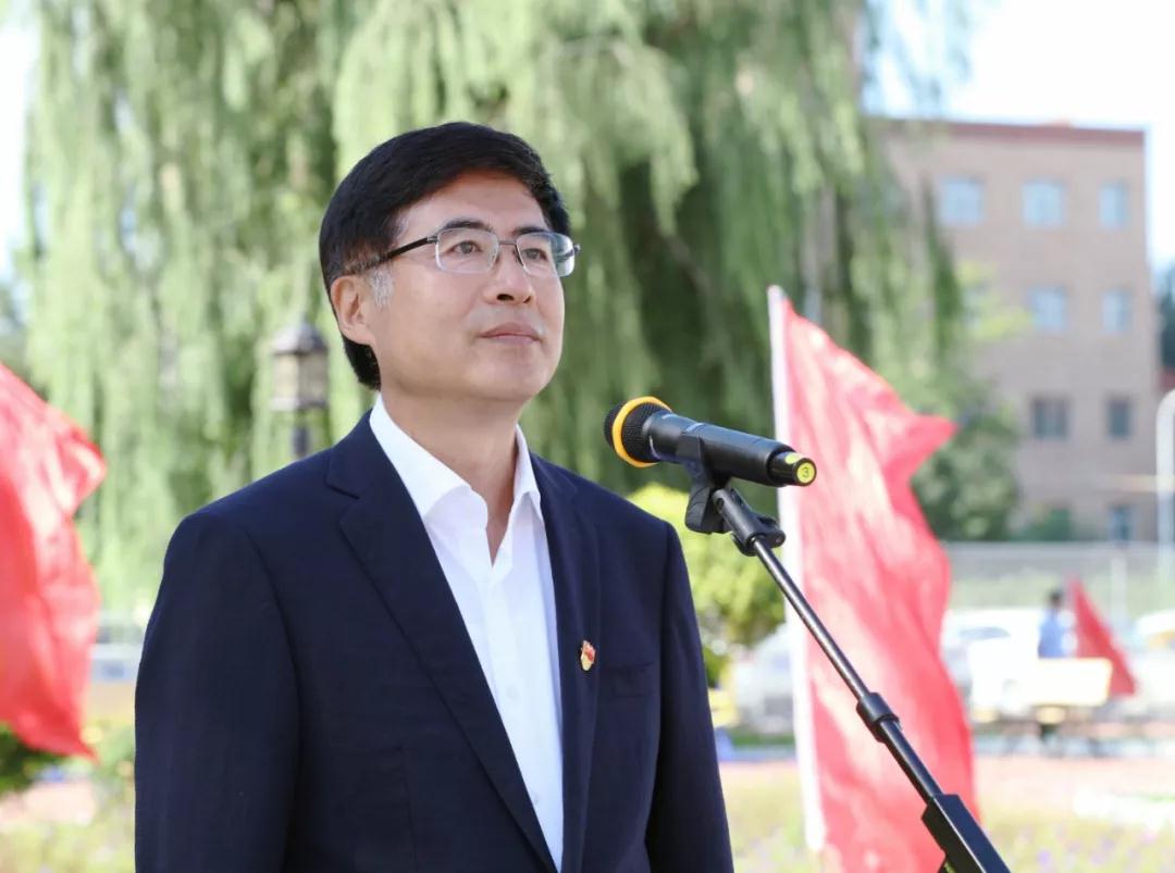 xc sports(中国区)-官方网站