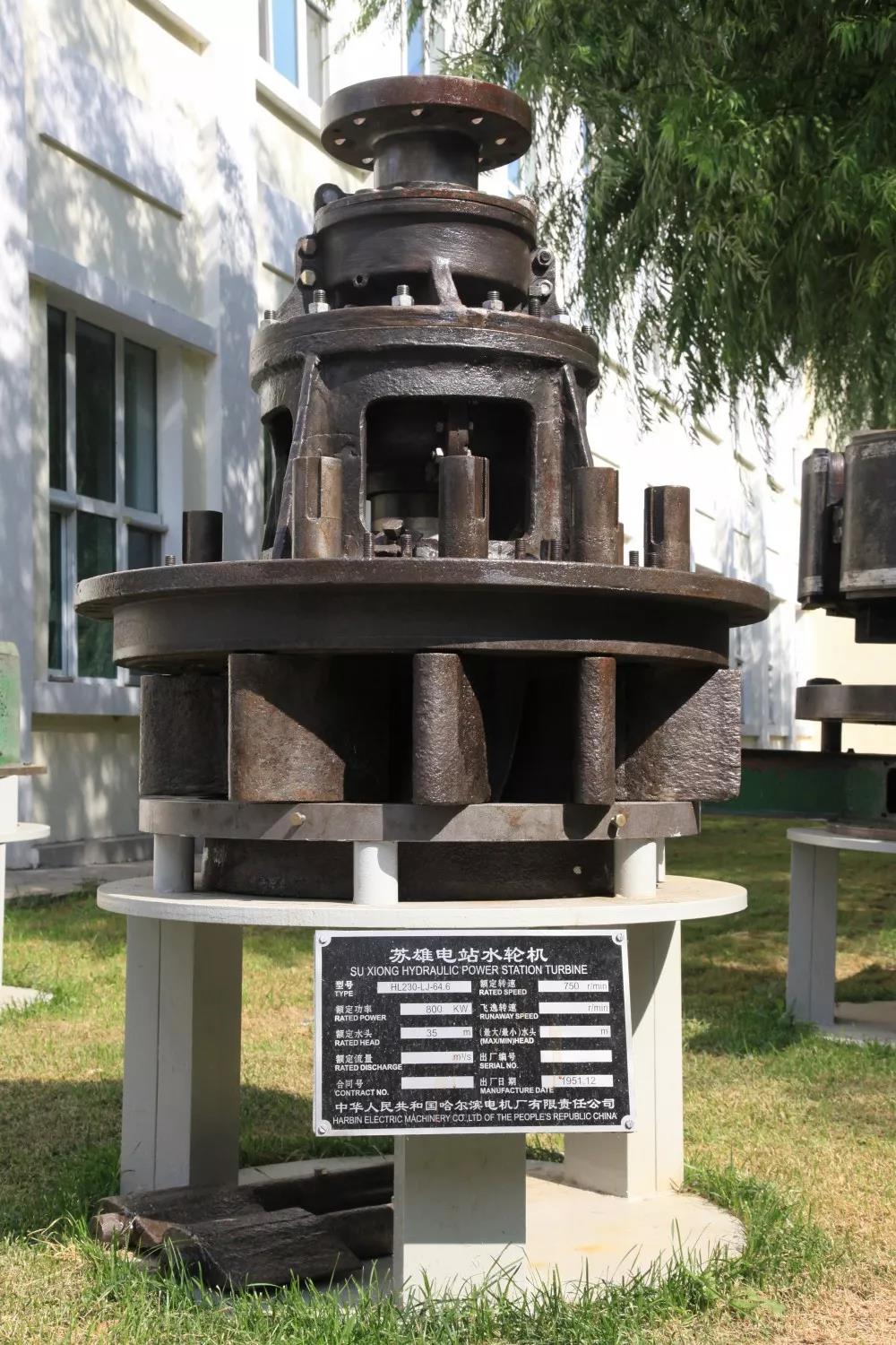 xc sports(中国区)-官方网站