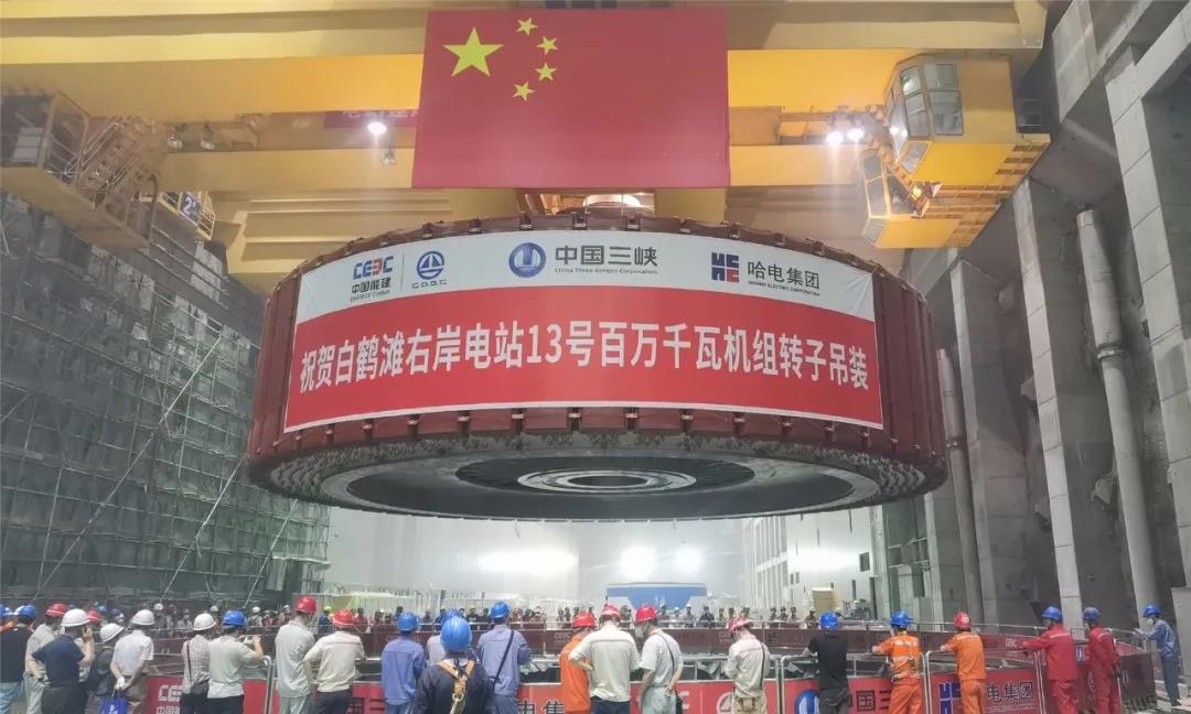 xc sports(中国区)-官方网站