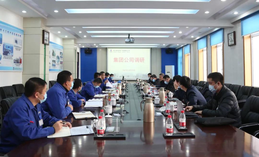 xc sports(中国区)-官方网站