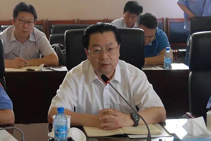 xc sports(中国区)-官方网站