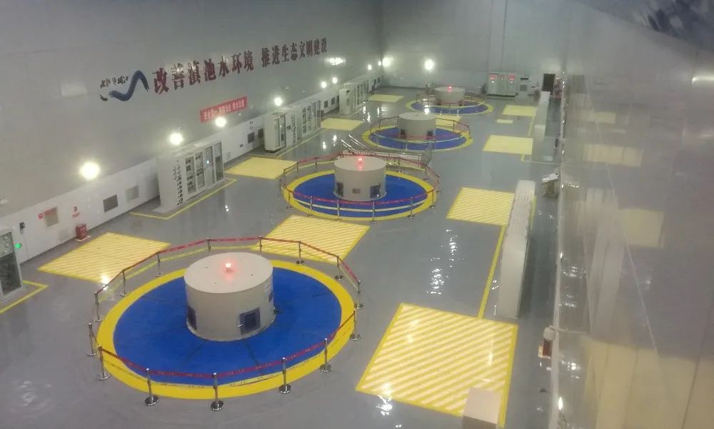 xc sports(中国区)-官方网站