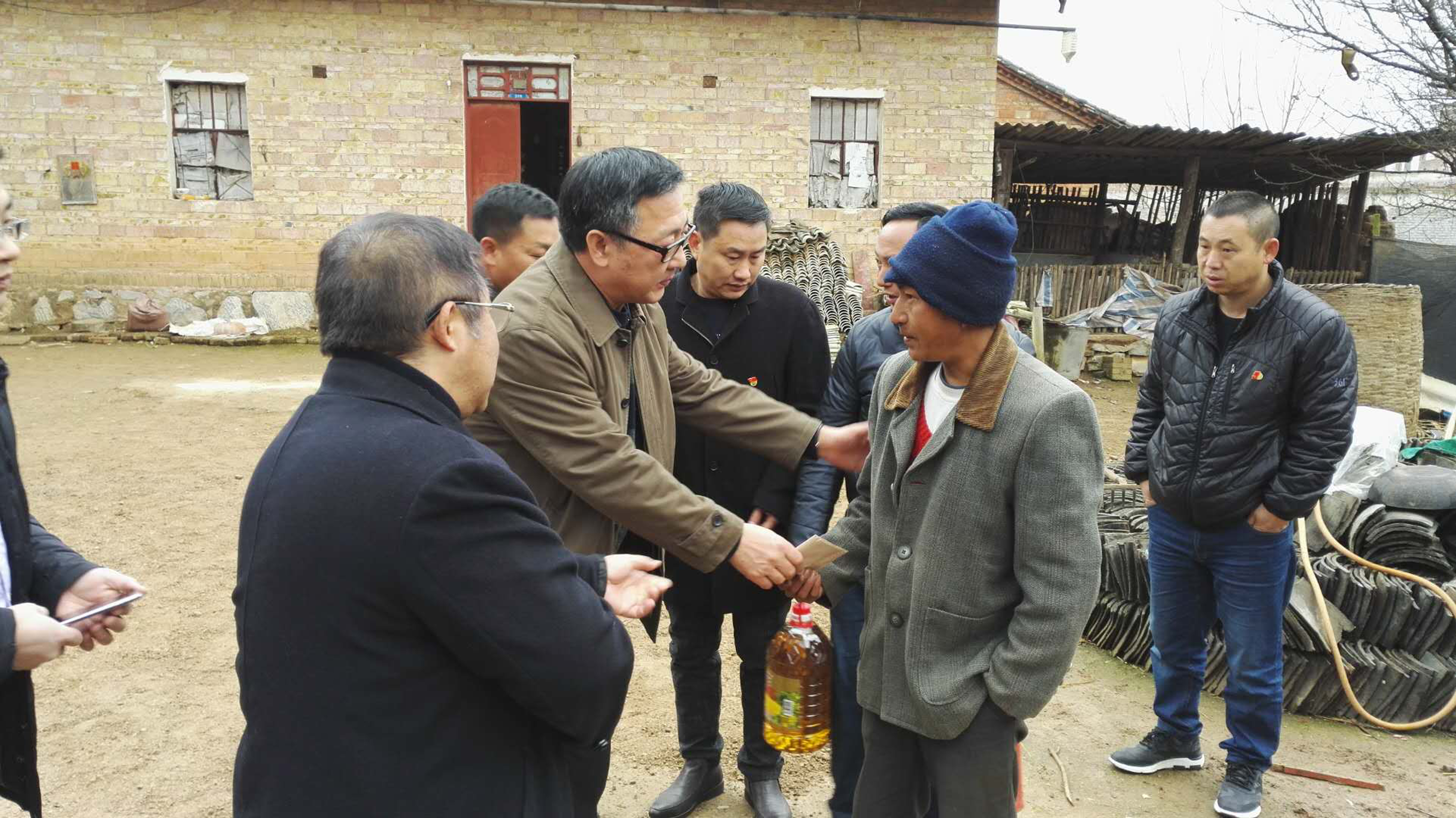 xc sports(中国区)-官方网站