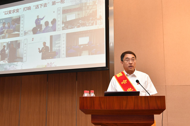 xc sports(中国区)-官方网站