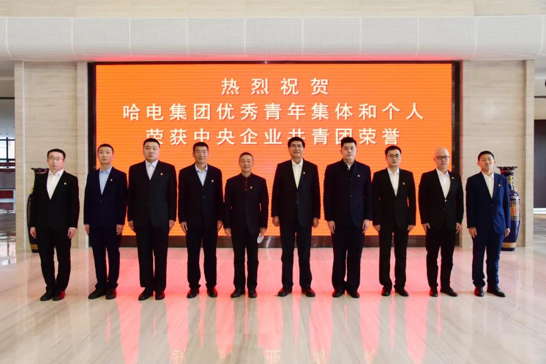 xc sports(中国区)-官方网站