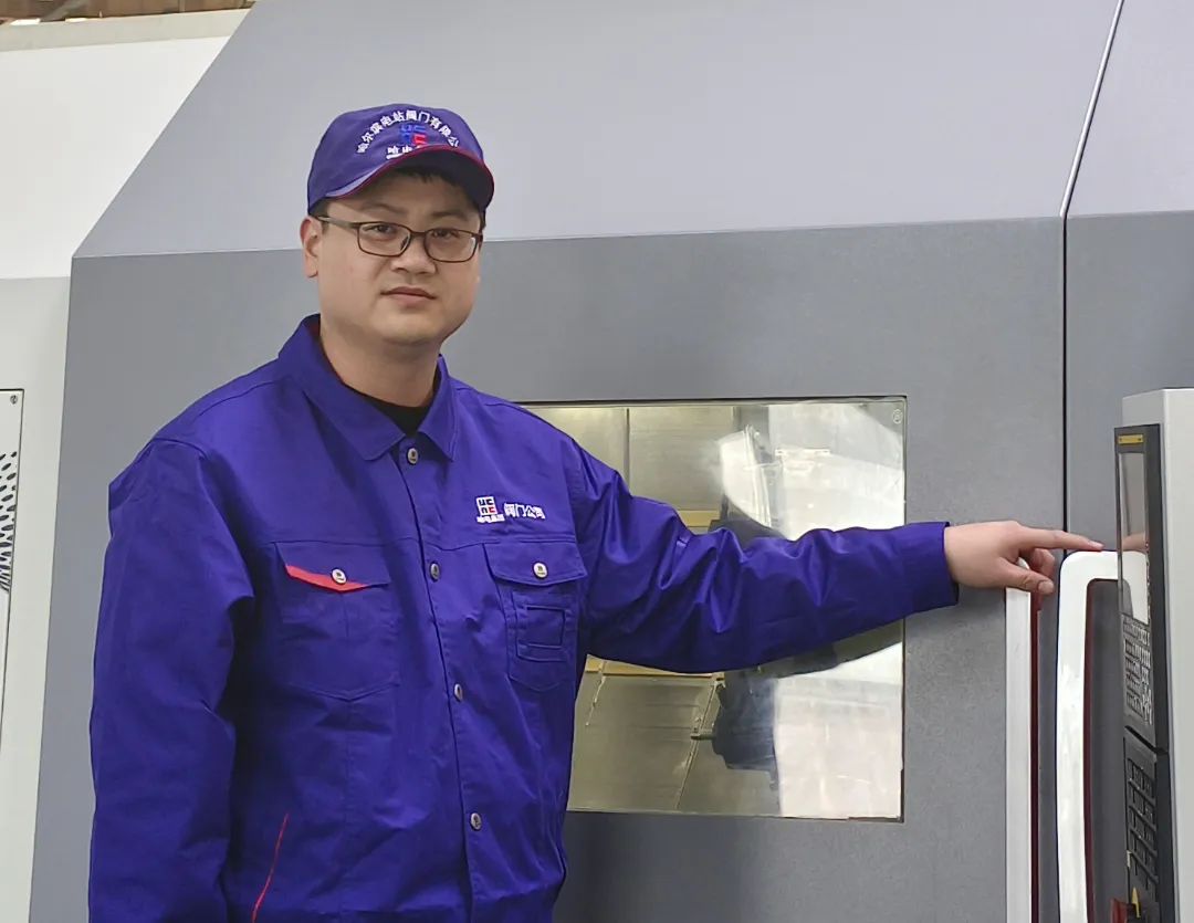 xc sports(中国区)-官方网站