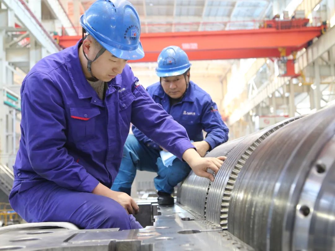 xc sports(中国区)-官方网站