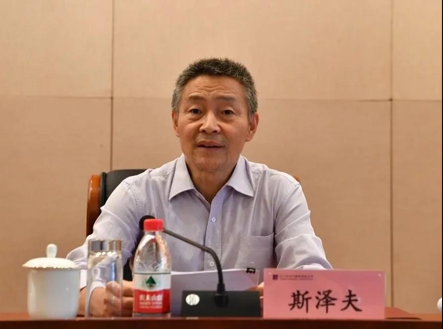 xc sports(中国区)-官方网站