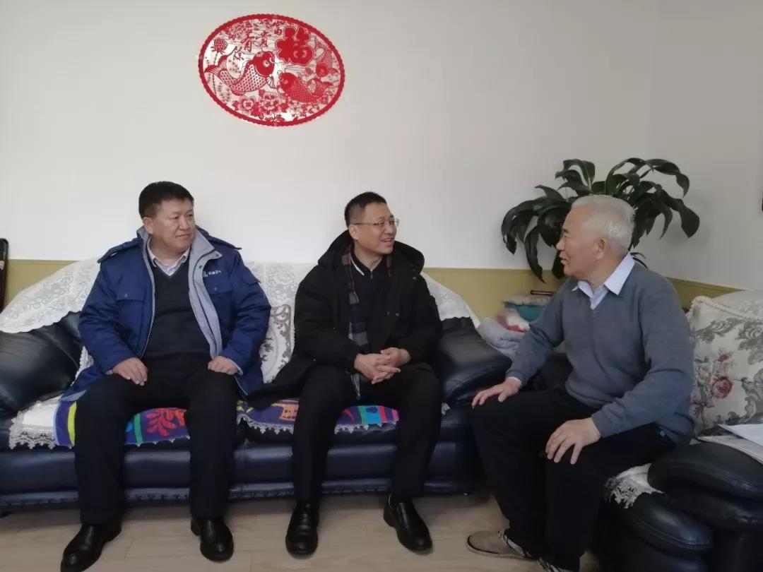 xc sports(中国区)-官方网站