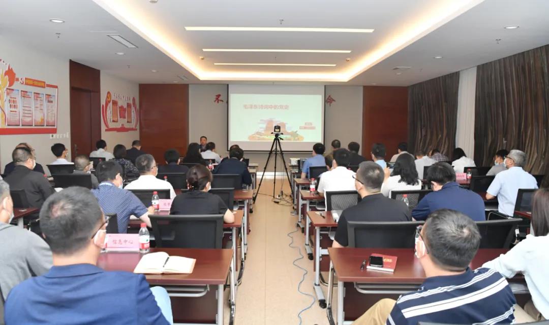 xc sports(中国区)-官方网站