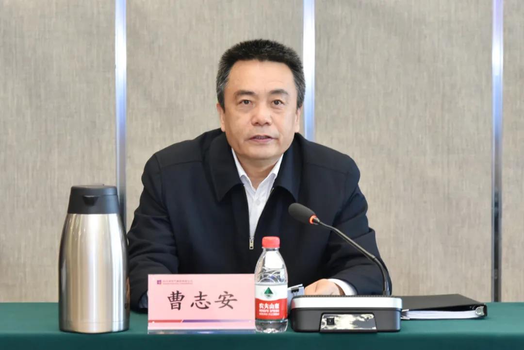 xc sports(中国区)-官方网站