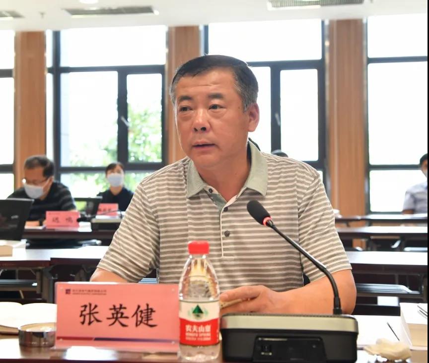 xc sports(中国区)-官方网站