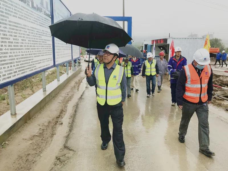 xc sports(中国区)-官方网站