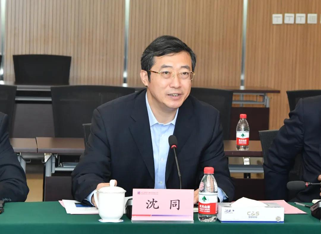 xc sports(中国区)-官方网站