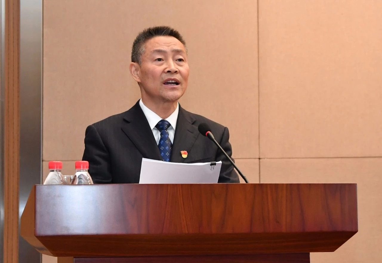 xc sports(中国区)-官方网站