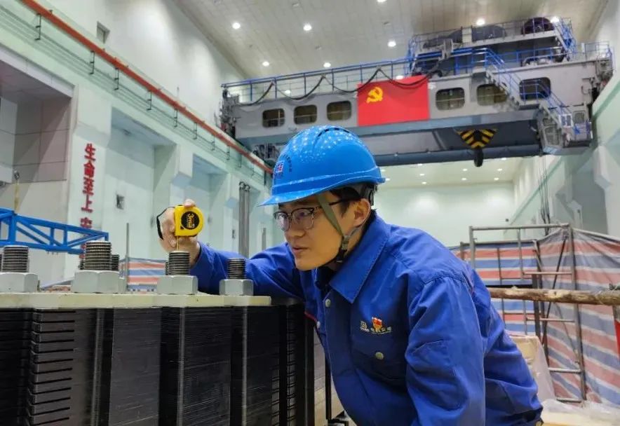 xc sports(中国区)-官方网站