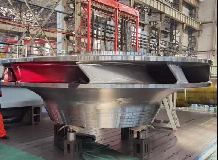 xc sports(中国区)-官方网站