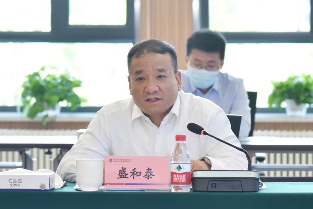 xc sports(中国区)-官方网站