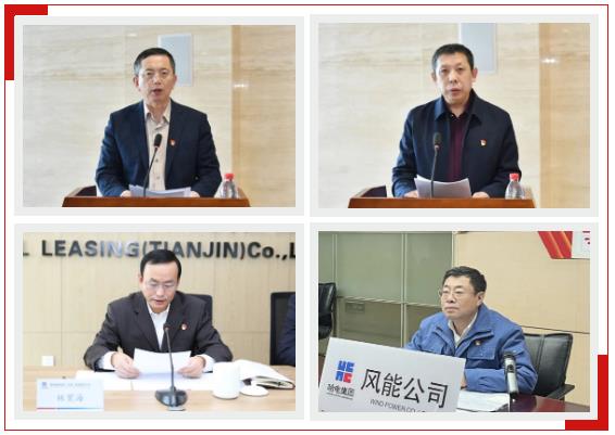 xc sports(中国区)-官方网站