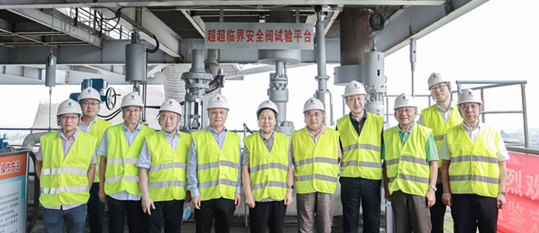 xc sports(中国区)-官方网站