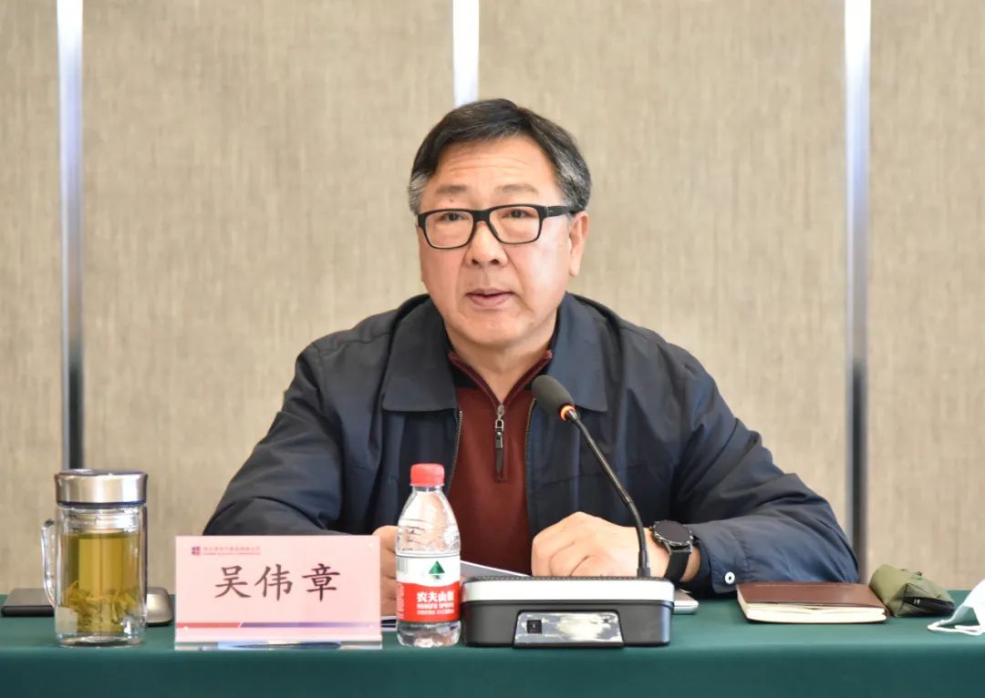 xc sports(中国区)-官方网站