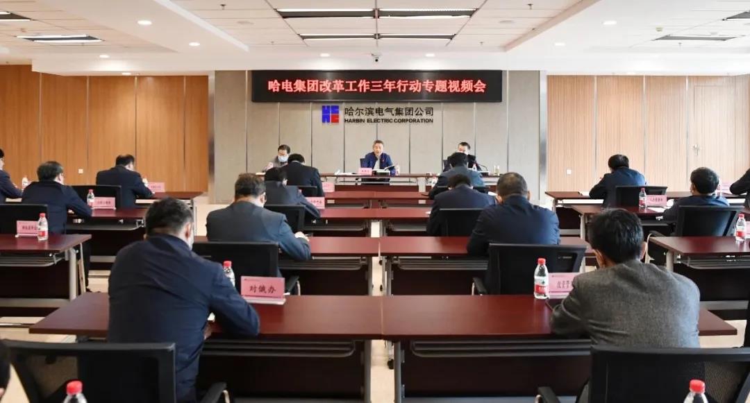 xc sports(中国区)-官方网站