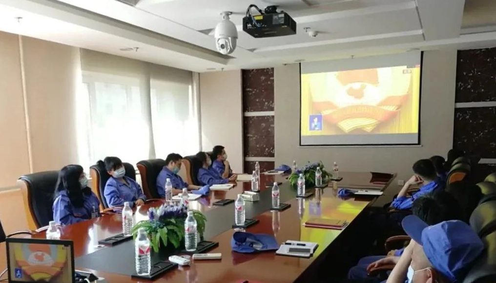 xc sports(中国区)-官方网站