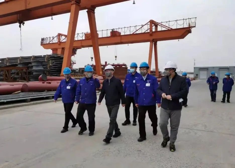 xc sports(中国区)-官方网站