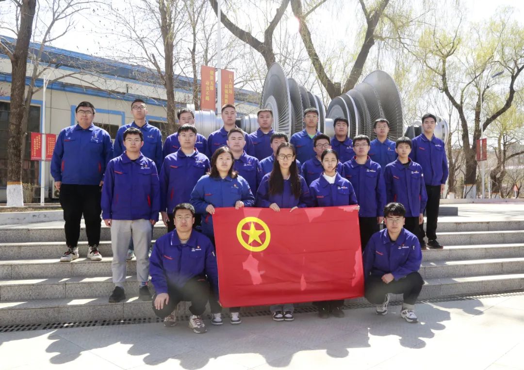 xc sports(中国区)-官方网站