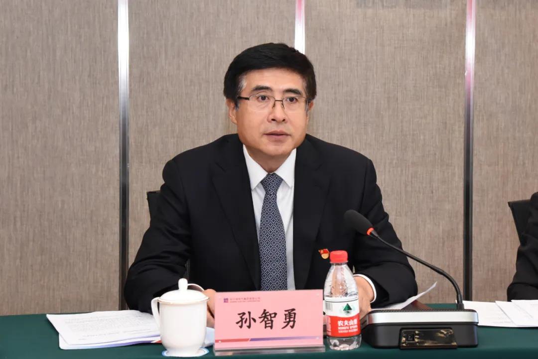 xc sports(中国区)-官方网站