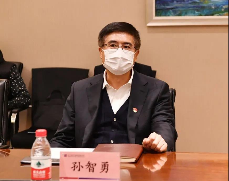 xc sports(中国区)-官方网站