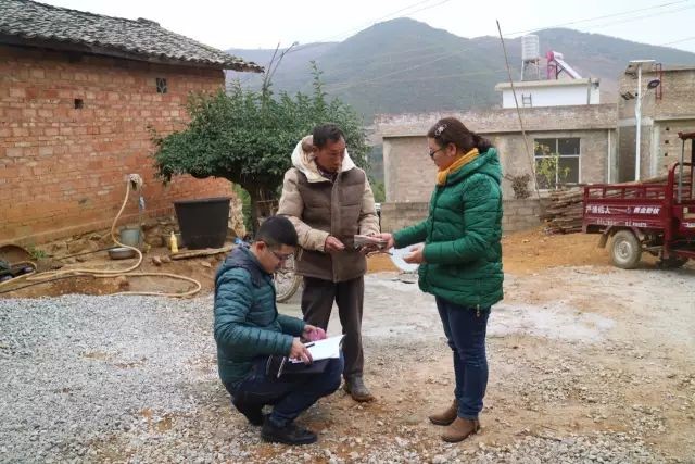 xc sports(中国区)-官方网站