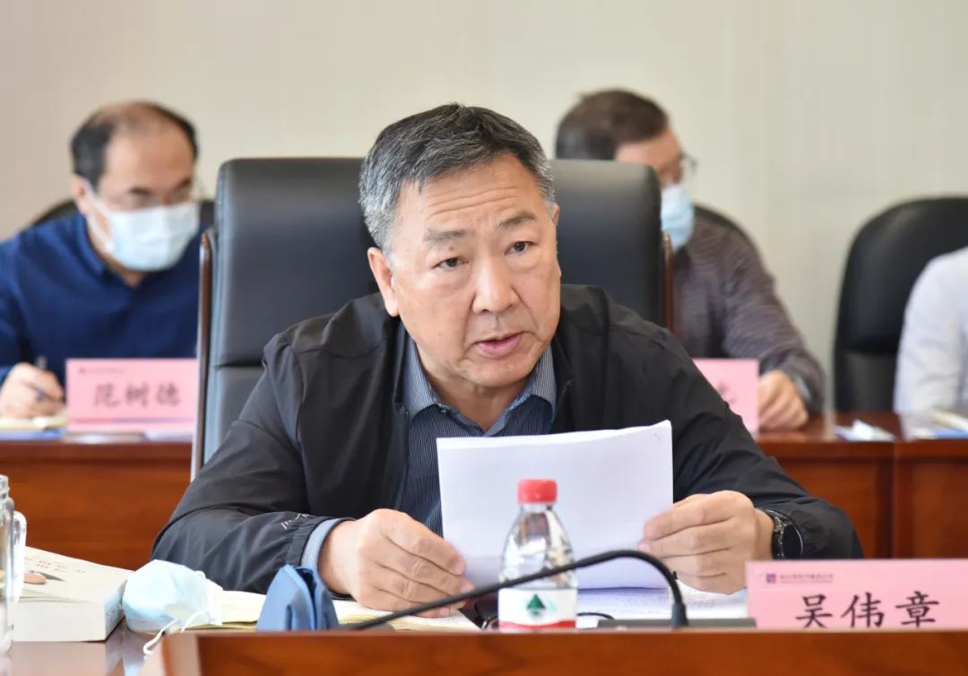 xc sports(中国区)-官方网站